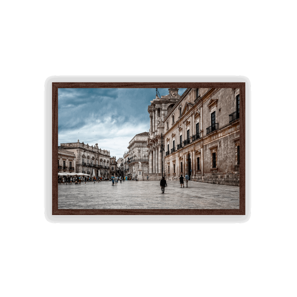 Boluevard - Art Coast | Custom Artwork, Premium Printing & Creative Design Studio