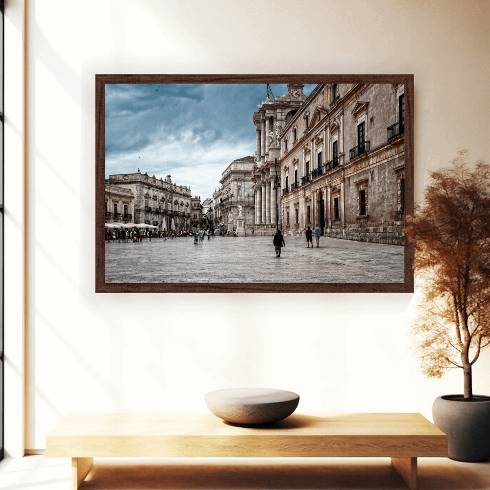 Boluevard - Art Coast | Custom Artwork, Premium Printing & Creative Design Studio