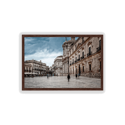 Boluevard - Art Coast | Custom Artwork, Premium Printing & Creative Design Studio