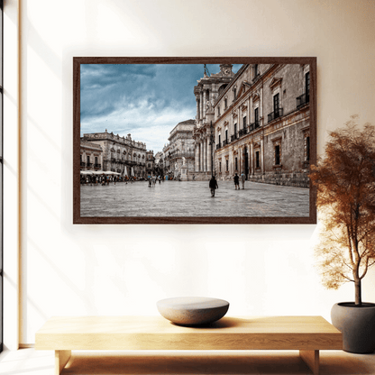 Boluevard - Art Coast | Custom Artwork, Premium Printing & Creative Design Studio