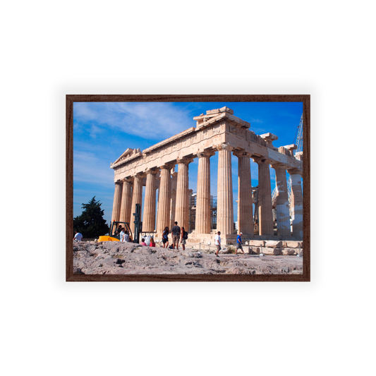 Ephesus Ancient City